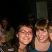 Joy Lovelace Photo 10