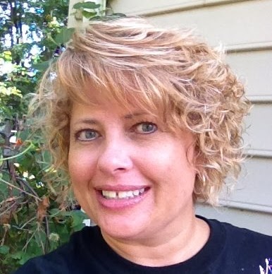 Tina Bowen Photo 41