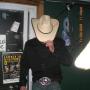 Michael Ritchey Photo 45