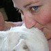 Judith Lyle Photo 5