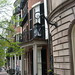 Benjamin Colburn Photo 5