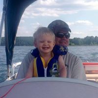 Terrie Lindsey Photo 14