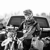 Hank Becker Photo 21