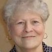 Donna Covington Photo 29