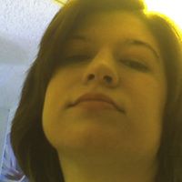 April Pierson Photo 12