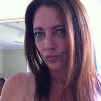 Angela Watt Photo 15