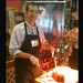 James Perdue Photo 18