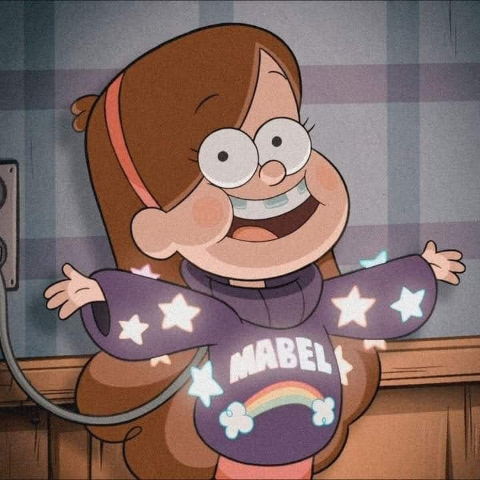 Maribel Cruz Photo 20