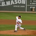 Tom Ramirez Photo 21