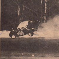 Gary Crowe Photo 40
