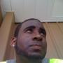 Nicholas Joseph Photo 9
