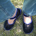 Jane Hook Photo 16