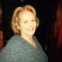 Nancy Rivers Photo 37