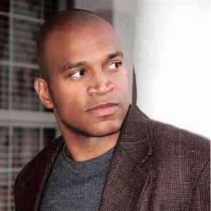 Gregory Ervin Photo 23