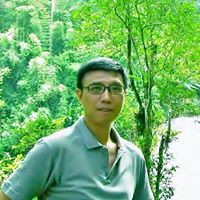 Lu Sun Photo 3