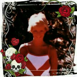 Jeanette Wilson Photo 5