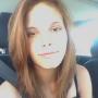 Heather Iverson Photo 26