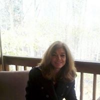 Lori Conte Photo 21