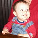Donna Mclaughlin Photo 24