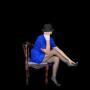 Lisa Sturgill Photo 24