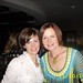 Gail Sullivan Photo 18