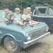 Janice Gregory Photo 31