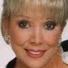 Barbara Valentine Photo 4