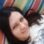 Dawn Perkins Photo 44