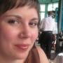 Joyce Campbell Photo 2
