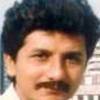 Hemal Dave Photo 7