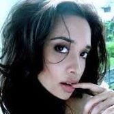 Janet Santana Photo 29