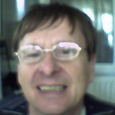 David Staddon Photo 4