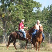 Sherry Bullock Photo 15