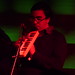Max Olivares Photo 9