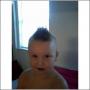 Tina Isbell Photo 14