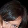 Kim Hopson Photo 21