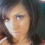 Stacey Larsen Photo 22