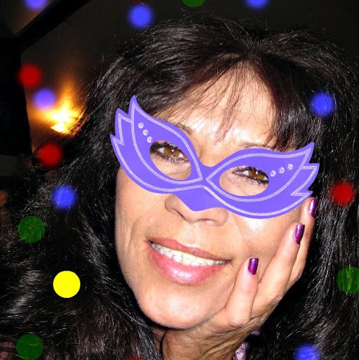 Tammy Meadows Photo 7