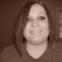 Jennifer Cline Photo 29