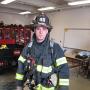 Dan Lyons Photo 26