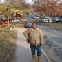 Joyce James Photo 31