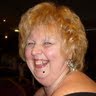 Sandra Booth Photo 34