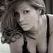 Carol Castillo Photo 14