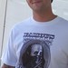 Aaron Henson Photo 12