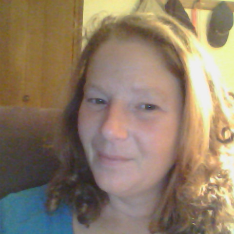 Michelle Spencer Photo 11