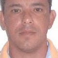 Antonio Avelar Photo 14