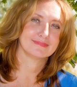 Susan Rich Photo 2