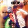 Marcus Sharpe Photo 25
