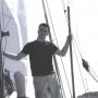 James Hamilton Photo 41