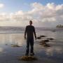 Richard Key Photo 16